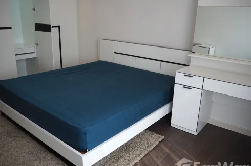 2 Bedroom Condo for rent in Nara 9 by Eastern Star, Sathon, Bangkok near BTS Chong Nonsi