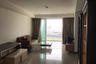 1 Bedroom Condo for sale in Baan Rajprasong, Lumpini, Bangkok near BTS Ratchadamri