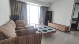 1 Bedroom Condo for sale in Baan Rajprasong, Lumpini, Bangkok near BTS Ratchadamri