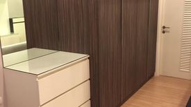 1 Bedroom Condo for sale in Urbano Absolute Sathon - Taksin, Khlong Ton Sai, Bangkok near BTS Krung Thon Buri