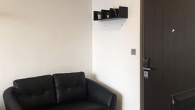 Condo for rent in Si Phraya, Bangkok near MRT Sam Yan