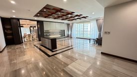 4 Bedroom Condo for rent in Ideal 24, Khlong Tan, Bangkok near BTS Phrom Phong