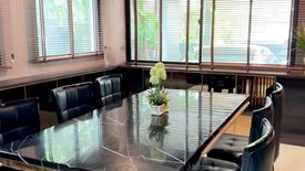 3 Bedroom House for rent in Nirvana Define Rama 9, Saphan Sung, Bangkok near Airport Rail Link Hua Mak