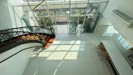 4 Bedroom Apartment for rent in Grand 39 Tower, Khlong Tan Nuea, Bangkok near BTS Phrom Phong