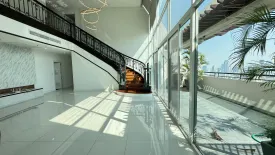 4 Bedroom Apartment for rent in Grand 39 Tower, Khlong Tan Nuea, Bangkok near BTS Phrom Phong