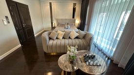 5 Bedroom House for rent in Grand Bangkok Boulevard Krungthepkritha, Khlong Sam Prawet, Bangkok