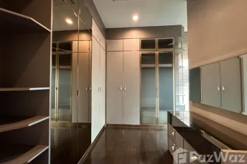 5 Bedroom House for rent in Grand Bangkok Boulevard Krungthepkritha, Khlong Sam Prawet, Bangkok