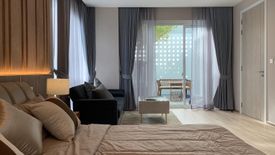 4 Bedroom House for rent in Nirvana Absolute Krungthep Kreetha, Saphan Sung, Bangkok