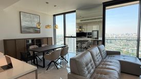 2 Bedroom Condo for rent in Canapaya Residences, Bang Khlo, Bangkok