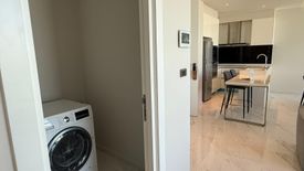 2 Bedroom Condo for rent in Canapaya Residences, Bang Khlo, Bangkok