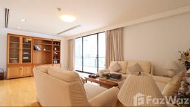 3 Bedroom Condo for rent in Tipamas Suites, Thung Maha Mek, Bangkok near MRT Lumpini