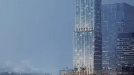 3 Bedroom Condo for sale in One89 Wireless, Lumpini, Bangkok near MRT Lumpini