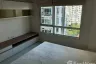 2 Bedroom Condo for rent in Chan Kasem, Bangkok near MRT Lat Phrao