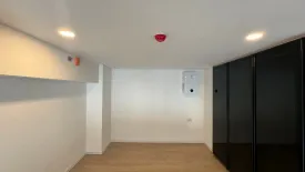 1 Bedroom Condo for rent in Landmark @MRTA Station, Bang Kapi, Bangkok near MRT Pradit Manutham