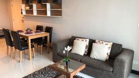 1 Bedroom Condo for rent in Voque Sukhumvit 16, Khlong Toei, Bangkok near BTS Asoke