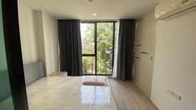 1 Bedroom Condo for rent in Serio Sukhumvit 50, Phra Khanong, Bangkok near BTS On Nut