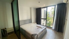 1 Bedroom Condo for rent in Serio Sukhumvit 50, Phra Khanong, Bangkok near BTS On Nut
