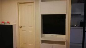 1 Bedroom Condo for rent in Life @ Ladprao 18, Chom Phon, Bangkok near MRT Lat Phrao