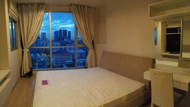 1 Bedroom Condo for rent in Life @ Ladprao 18, Chom Phon, Bangkok near MRT Lat Phrao