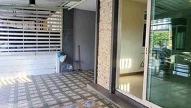 4 Bedroom Townhouse for rent in Golden Town Phetkasem-Phutthamonthon 3, Nong Khang Phlu, Bangkok