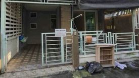 4 Bedroom Townhouse for rent in Golden Town Phetkasem-Phutthamonthon 3, Nong Khang Phlu, Bangkok