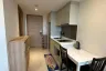 1 Bedroom Condo for rent in SOCIO Reference 61, Khlong Tan Nuea, Bangkok near BTS Ekkamai