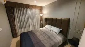 1 Bedroom Condo for rent in Life One Wireless, Lumpini, Bangkok near BTS Ploen Chit