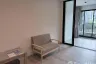 1 Bedroom Condo for rent in Origin Play Sri Udom Station, Bang Chak, Bangkok near MRT Si Udom
