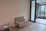 1 Bedroom Condo for rent in Origin Play Sri Udom Station, Bang Chak, Bangkok near MRT Si Udom