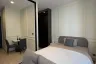 1 Bedroom Condo for rent in Noble Around Ari, Sam Sen Nai, Bangkok near BTS Ari