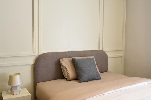 1 Bedroom Condo for rent in Noble Around Ari, Sam Sen Nai, Bangkok near BTS Ari