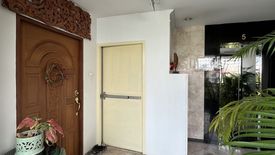 3 Bedroom Condo for sale in Prime Mansion One, Khlong Toei Nuea, Bangkok near MRT Phetchaburi