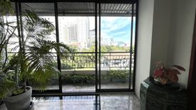 3 Bedroom Condo for sale in Prime Mansion One, Khlong Toei Nuea, Bangkok near MRT Phetchaburi