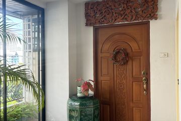 3 Bedroom Condo for sale in Prime Mansion One, Khlong Toei Nuea, Bangkok near MRT Phetchaburi