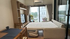 1 Bedroom Condo for sale in The Title Halo 1, Sakhu, Phuket