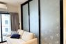 1 Bedroom Condo for sale in The Title Halo 1, Sakhu, Phuket