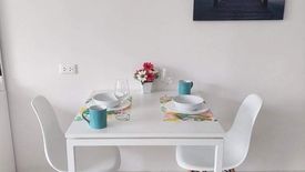 1 Bedroom Condo for sale in CHIC CONDOMINIUM, Karon, Phuket