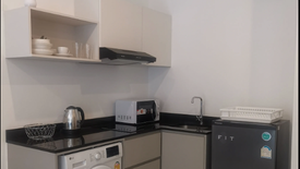 1 Bedroom Condo for sale in CHIC CONDOMINIUM, Karon, Phuket