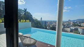 4 Bedroom House for sale in Kathu, Phuket