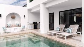 3 Bedroom Villa for sale in Rawai, Phuket