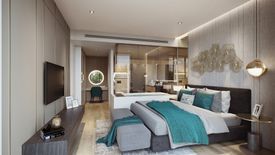 2 Bedroom Condo for sale in Layan Green Park Phase 2, Choeng Thale, Phuket