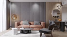 2 Bedroom Condo for sale in Layan Green Park Phase 2, Choeng Thale, Phuket