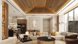 4 Bedroom Villa for sale in The Golden Hill Villas, Choeng Thale, Phuket