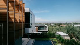 4 Bedroom Villa for sale in The Prospect Villa, Nong Prue, Chonburi