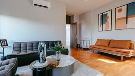 4 Bedroom Villa for sale in The Prospect Villa, Nong Prue, Chonburi