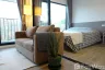 1 Bedroom Condo for sale in knightsbridge the ocean sriracha, Surasak, Chonburi