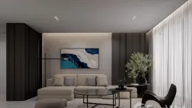 1 Bedroom Condo for sale in Zensiri Jomtien Residences, Nong Prue, Chonburi