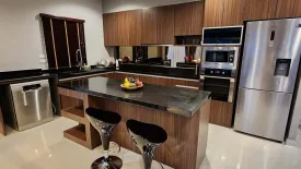 3 Bedroom House for rent in Panalee Banna Village, Huai Yai, Chonburi