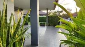 3 Bedroom House for rent in Panalee Banna Village, Huai Yai, Chonburi