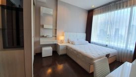 1 Bedroom Condo for rent in Q Asoke, Makkasan, Bangkok near MRT Phetchaburi